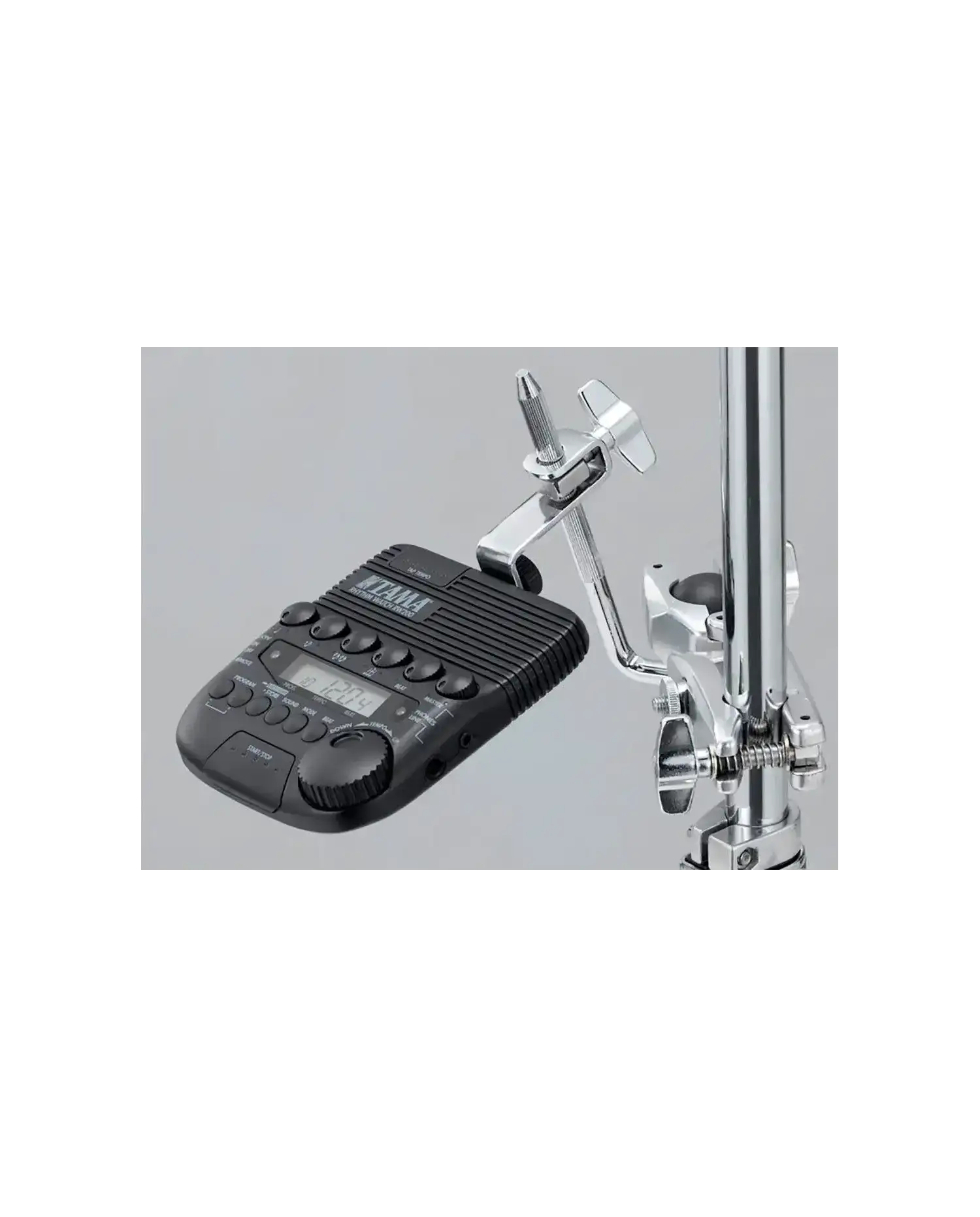 Tama RWH10 - Sistem montare Rhythm Watch Tama - 2