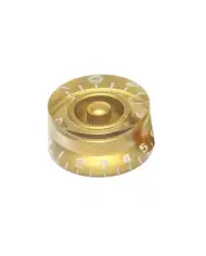 JHS GT502 - Capace potentiometru JHS - 1