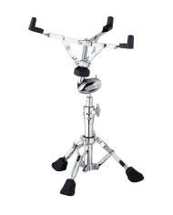 Tama HS800W Roadpro - Stativ Toba Mica Tama - 1