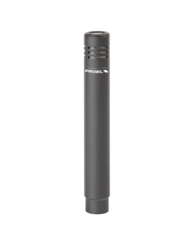 Eikon CM602 - Microfon condenser