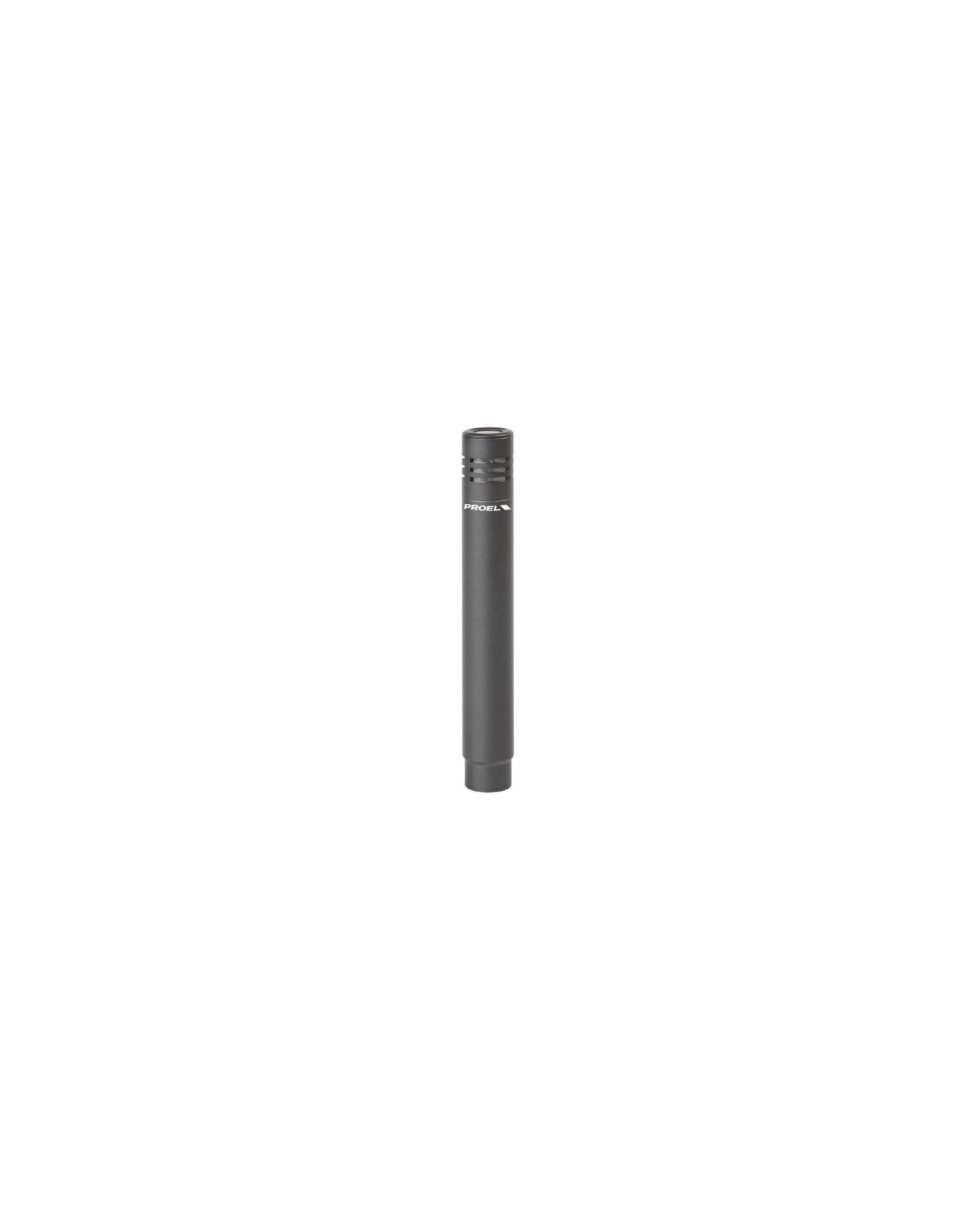 Eikon CM602 - Microfon condenser
