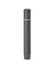 Eikon CM602 - Microfon condenser