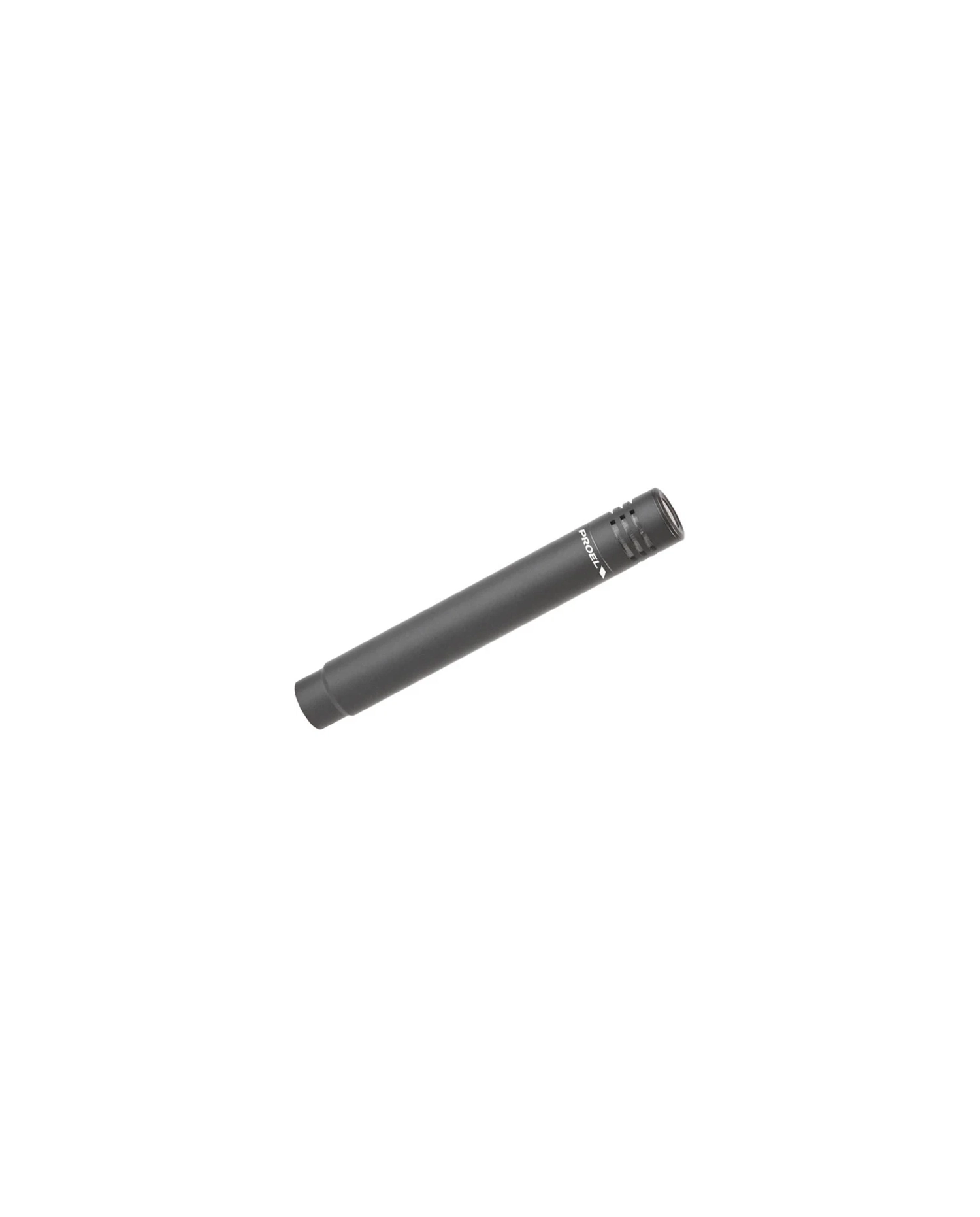Eikon CM602 - Microfon condenser