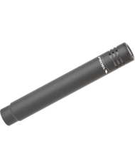 Eikon CM602 - Microfon condenser