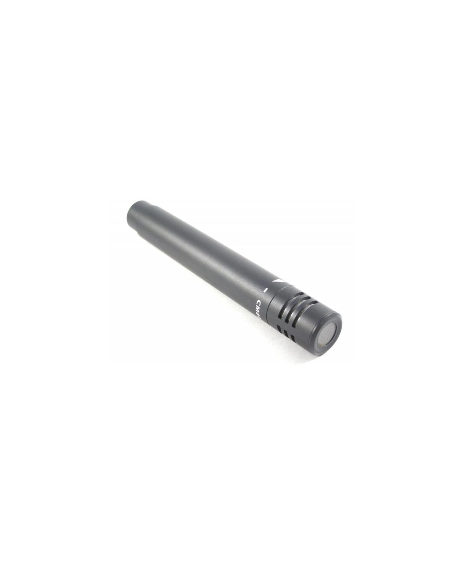 Eikon CM602 - Microfon condenser