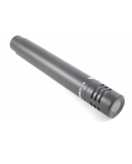 Eikon CM602 - Microfon condenser