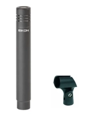 Eikon CM602 - Microfon condenser