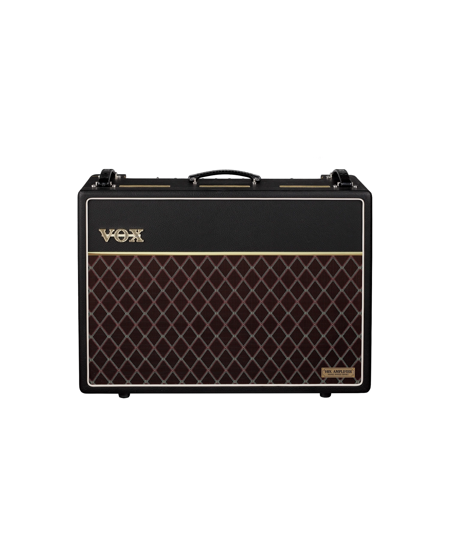 Vox AC30HWR2X - Amplificator Chitara