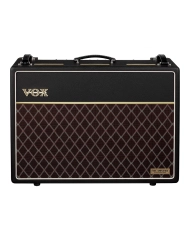 Vox AC30HWR2X - Amplificator Chitara