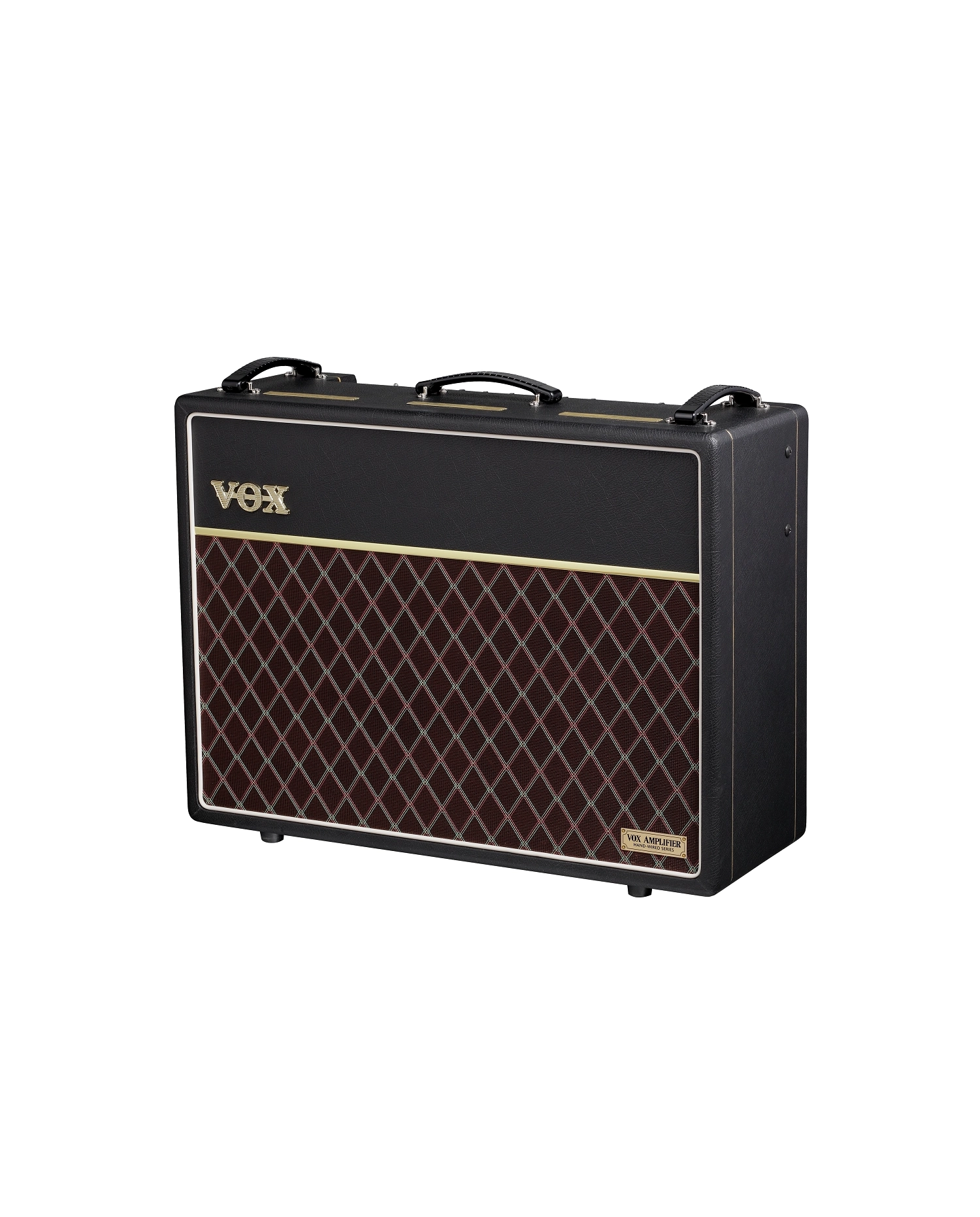 Vox AC30HWR2X - Amplificator Chitara