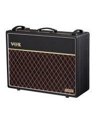 Vox AC30HWR2X - Amplificator Chitara