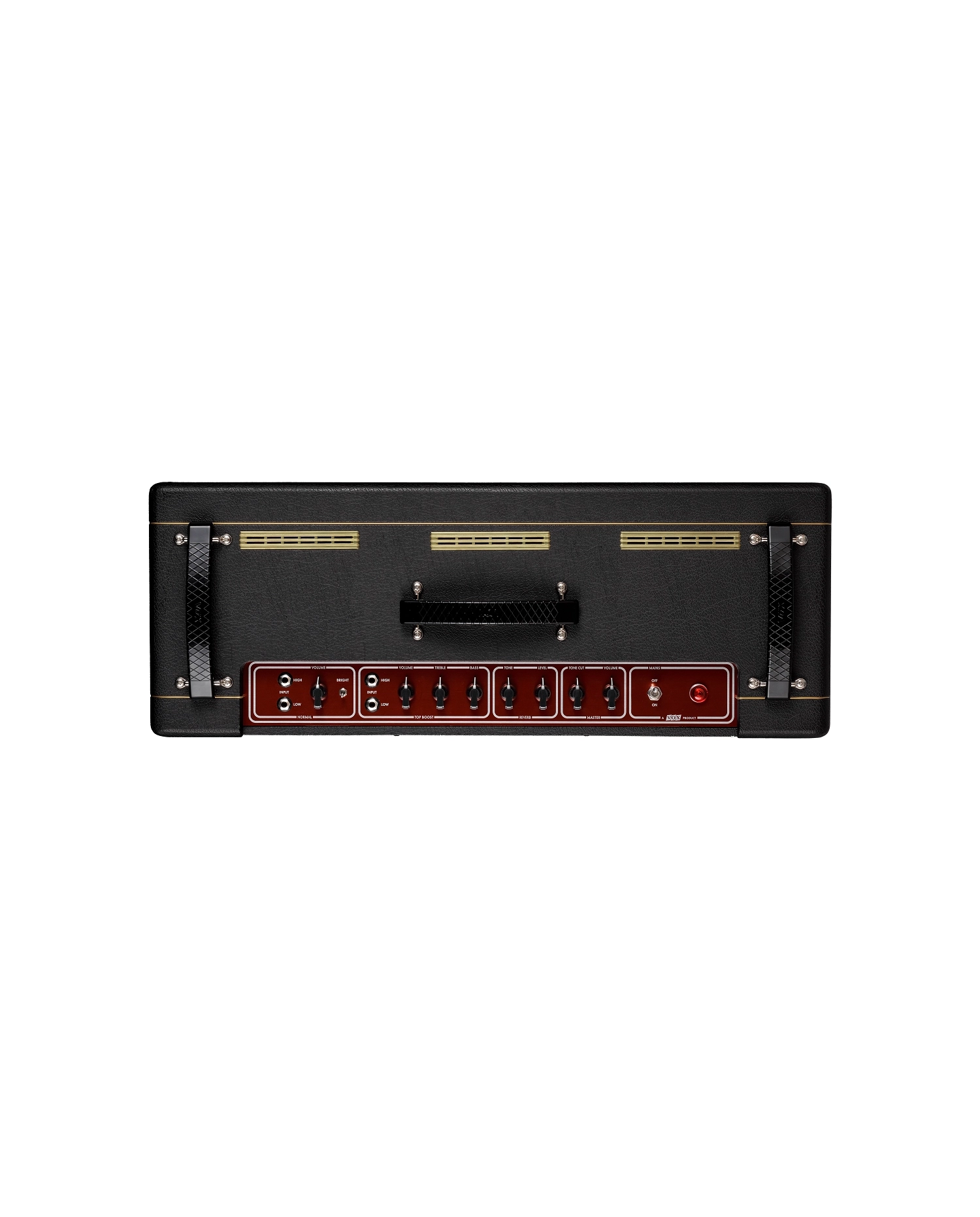 Vox AC30HWR2X - Amplificator Chitara