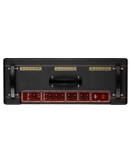 Vox AC30HWR2X - Amplificator Chitara