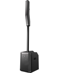 Electro-Voice Evolve 50 Negru - Sistem Audio Coloana