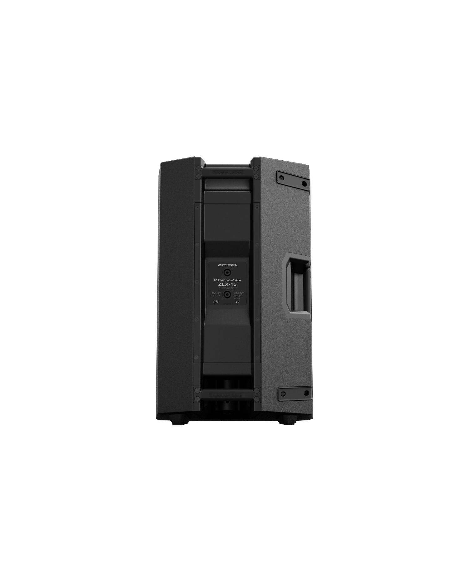 Electro-Voice ZLX-15 - Boxa Pasiva 250W