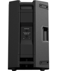 Electro-Voice ZLX-15 - Boxa Pasiva 250W