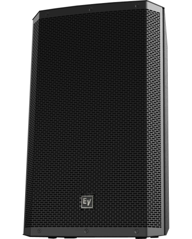 Electro-Voice ZLX-15 - Boxa Pasiva 250W