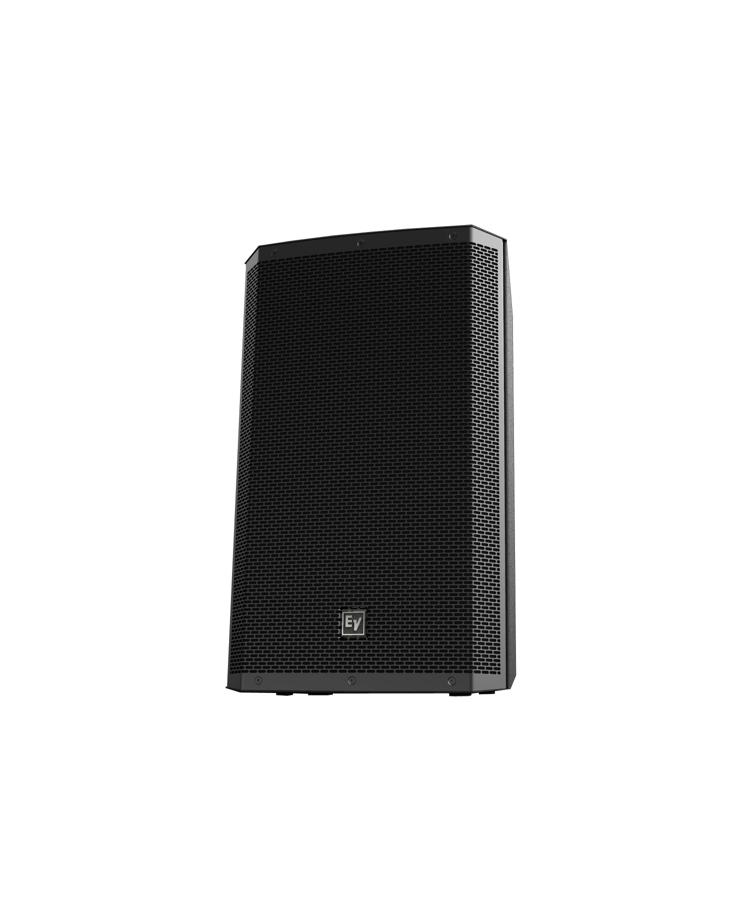Electro-Voice ZLX-15 - Boxa Pasiva 250W