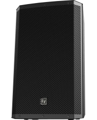 Electro-Voice ZLX-15 - Boxa Pasiva 250W