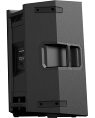 Electro-Voice ZLX-15 - Boxa Pasiva 250W