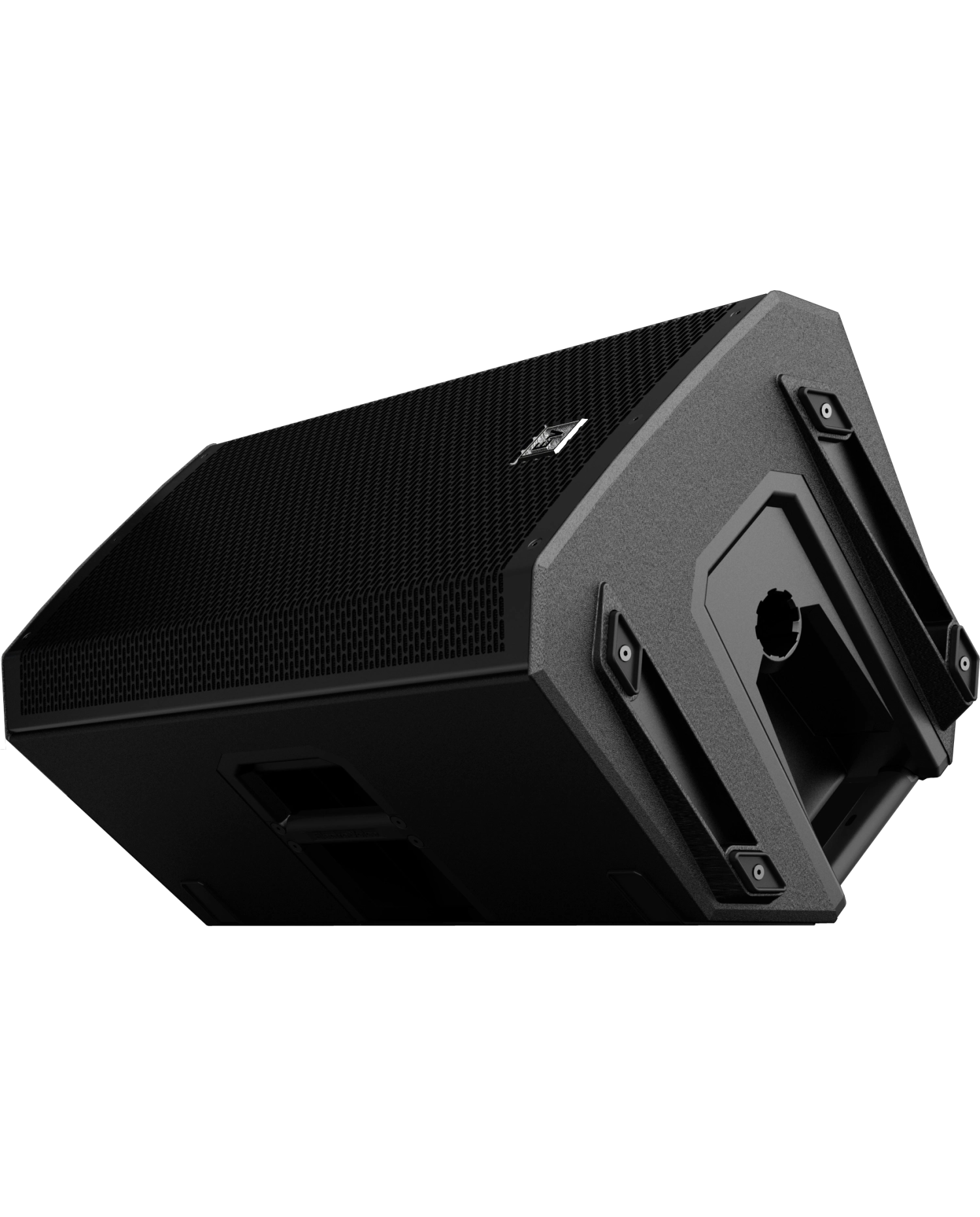 Electro-Voice ZLX-15 - Boxa Pasiva 250W