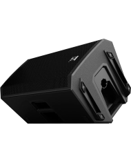 Electro-Voice ZLX-15 - Boxa Pasiva 250W