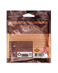 Rotosound Jumbo King - Set Corzi Chitara Acustica 12-54