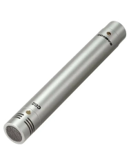 Samson C02 - Microfon condenser Samson - 1