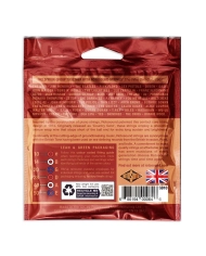 Rotosound Super Bronze SB10 - Set Corzi Chitara Acustica 10-50
