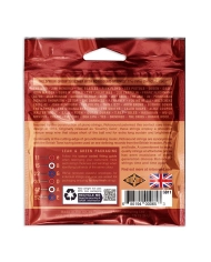 Rotosound Super Bronze SB11 - Set Corzi Chitara Acustica 11-52