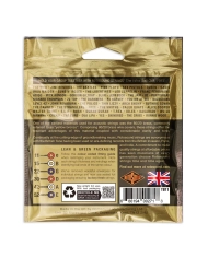 Rotosound Tru Bronze - Set Corzi Chitara Acustica 11-52