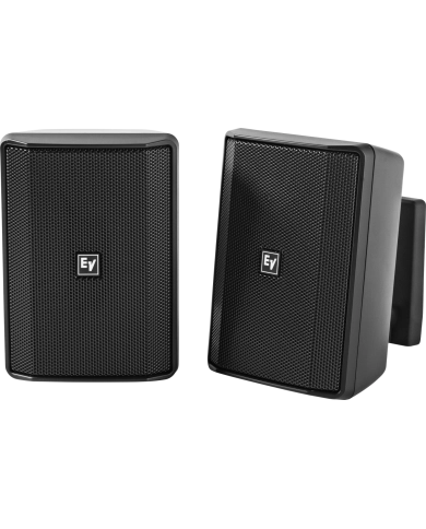 Electro-Voice EVID-S4.2 - Boxe Pasive