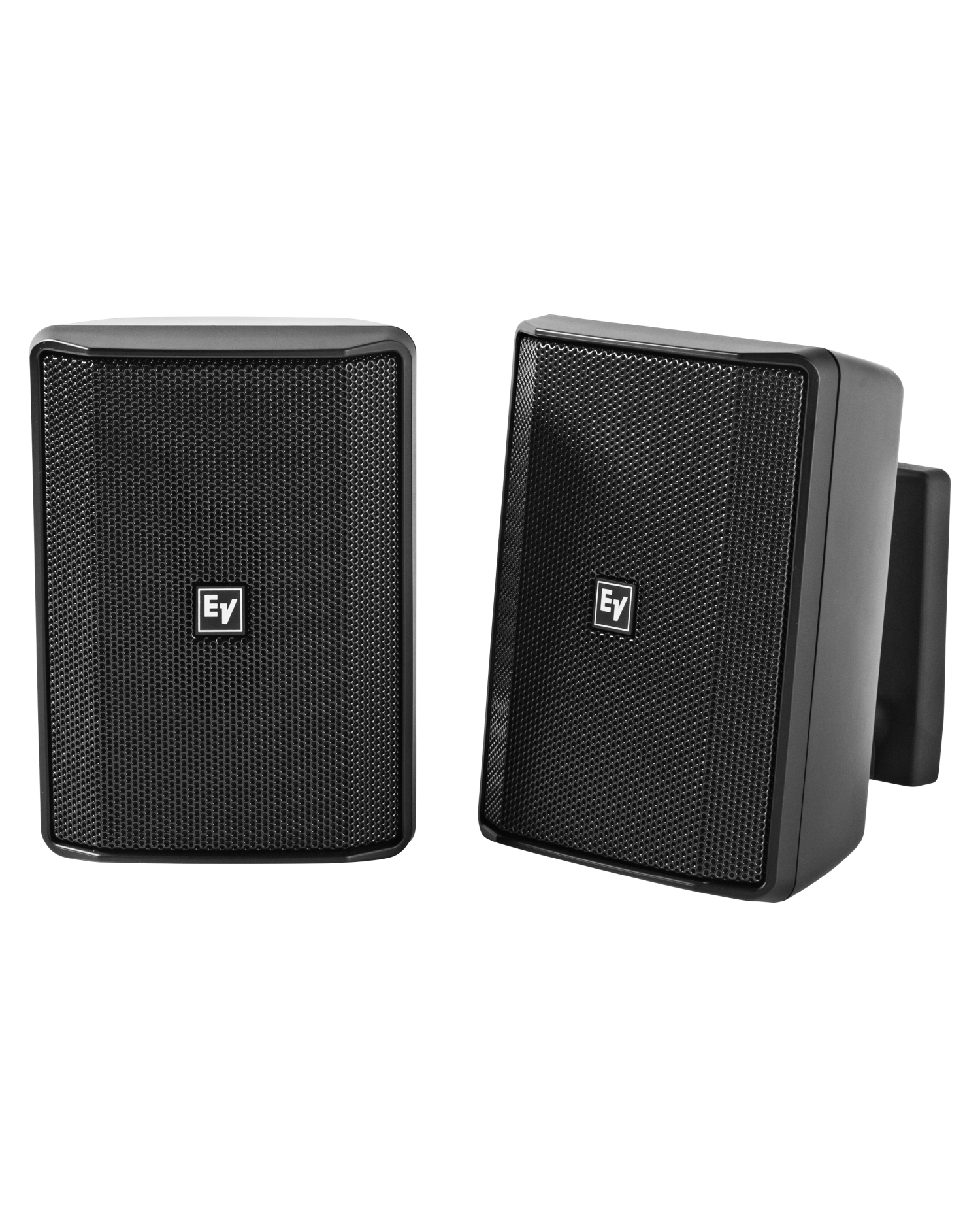 Electro-Voice EVID-S4.2 - Boxe Pasive