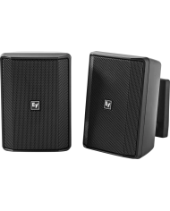Electro-Voice EVID-S4.2 - Boxe Pasive