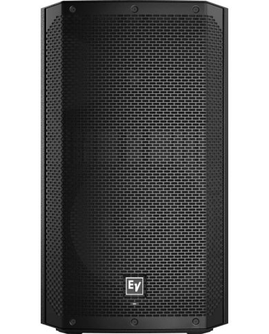 Electro-Voice ELX200-12P - Boxa Activa