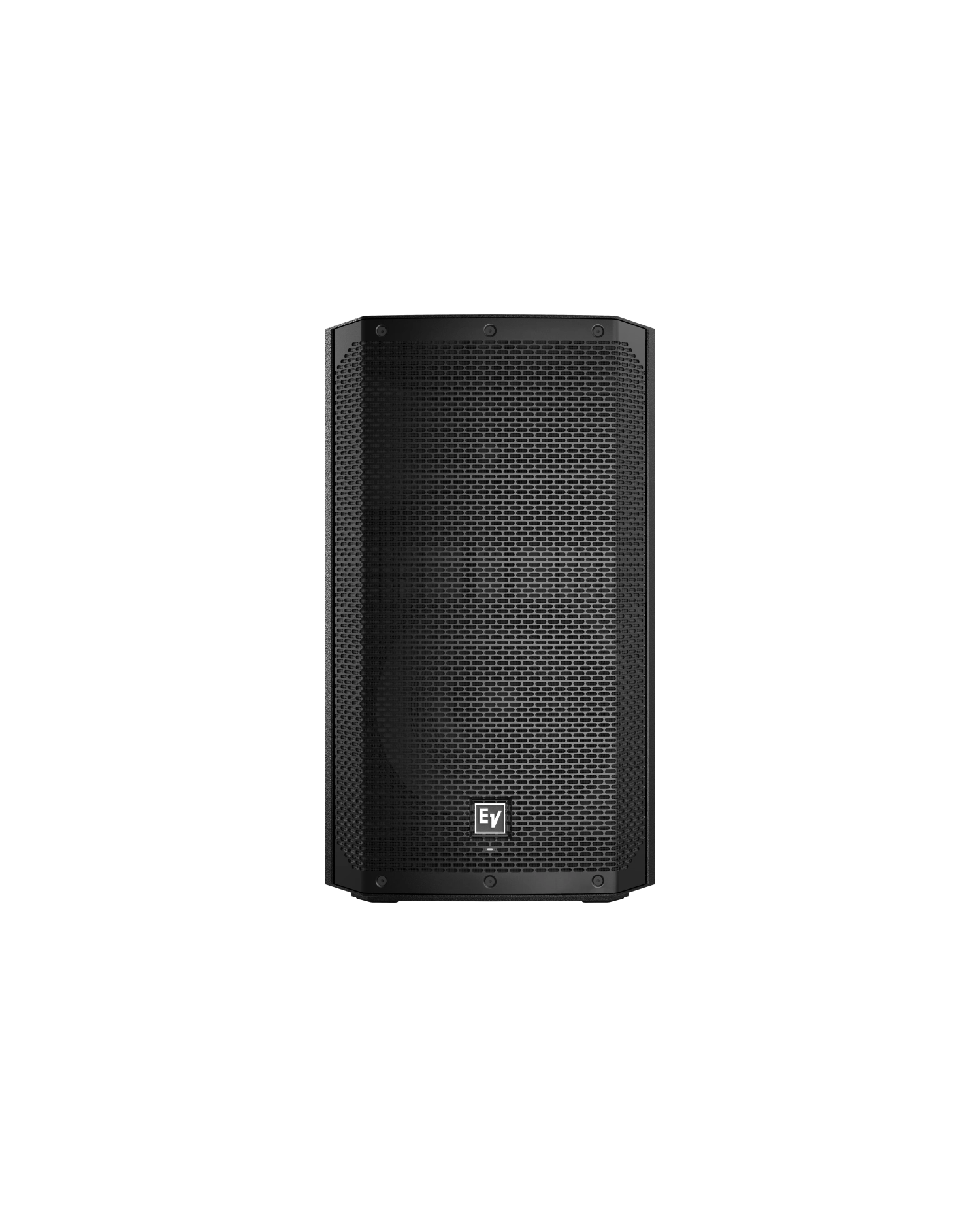 Electro-Voice ELX200-12P - Boxa Activa