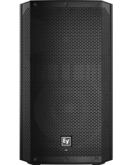 Electro-Voice ELX200-12P - Boxa Activa