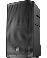 Electro-Voice ELX200-12P - Boxa Activa