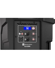 Electro-Voice ELX200-12P - Boxa Activa
