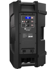 Electro-Voice ELX200-12P - Boxa Activa