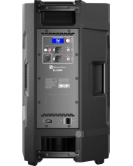 Electro-Voice ELX200-12P - Boxa Activa