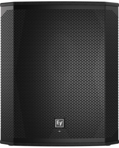 Electro-Voice ELX200-18SP - Boxa Activa