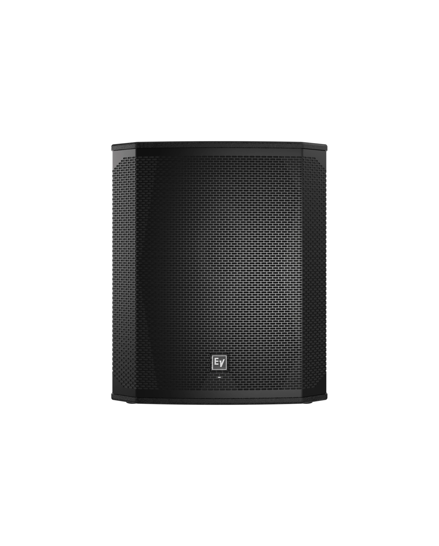 Electro-Voice ELX200-18SP - Boxa Activa