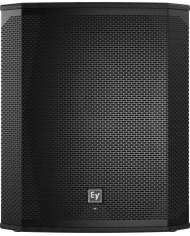 Electro-Voice ELX200-18SP - Boxa Activa