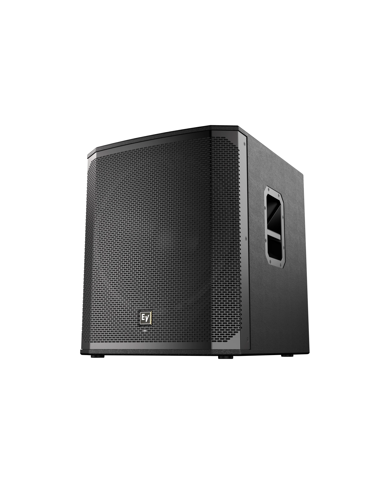 Electro-Voice ELX200-18SP - Boxa Activa
