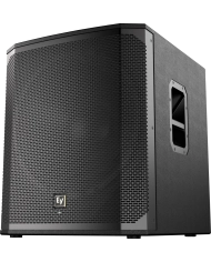 Electro-Voice ELX200-18SP - Boxa Activa