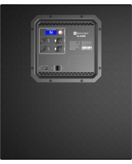 Electro-Voice ELX200-18SP - Boxa Activa