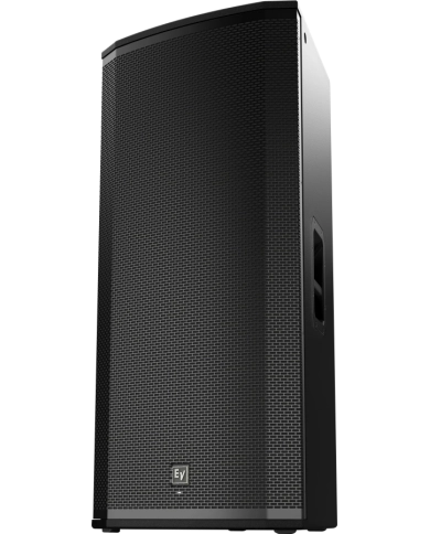 Electro-Voice ETX-35P - Boxa Activa