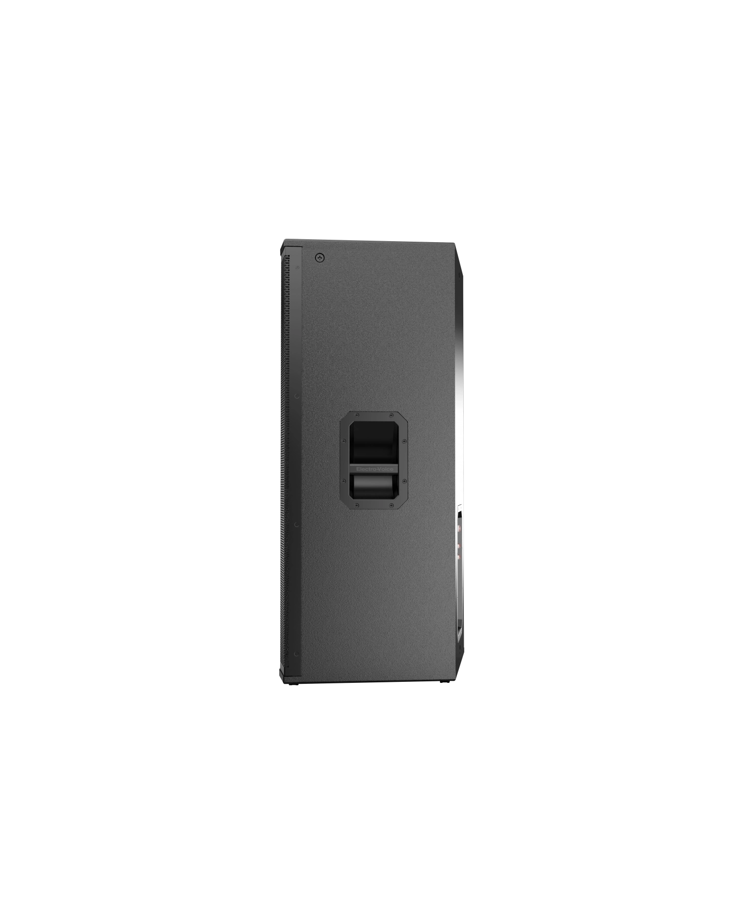 Electro-Voice ETX-35P - Boxa Activa