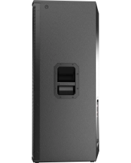 Electro-Voice ETX-35P - Boxa Activa